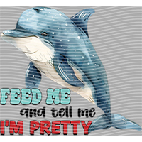 Animal Text Series-AT 346